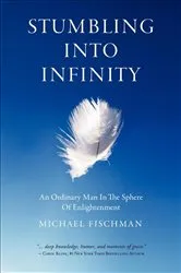 Book cover of Stumbling Into Infinity by Unknown