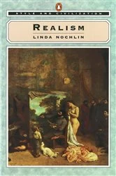 Book cover of Style and Civilization by Linda Nochlin