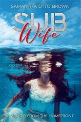 Book cover of Sub Wife by Unknown