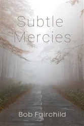 Book cover of Subtle Mercies by Bob Fairchild