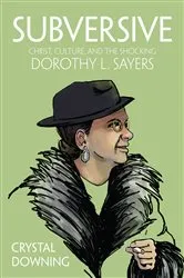 Book cover of Subversive by Unknown