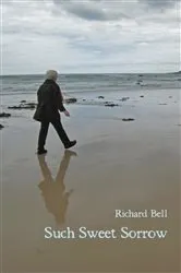 Book cover of Such Sweet Sorrow by Katie Flynn