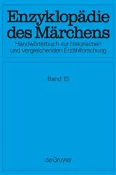 Book cover of Suchen - Verführung by Akademie der Wissenschaften zu Göttingen