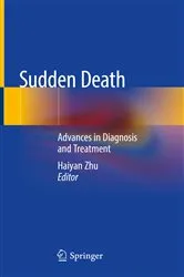Book cover of Sudden Death by N/A