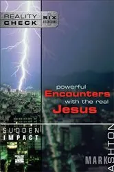 Book cover of Sudden Impact by Mark Ashton