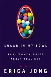 Book cover of Sugar in My Bowl by Unknown