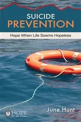 Book cover of Suicide Prevention by Robert D. Goldney