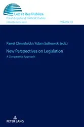Book cover of Sulikowski/Chmielnicki by Anna Jaroń
