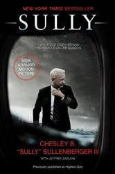 Book cover of Sully by Bernard Barbiche