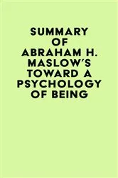 Book cover of Summary of James Bradley's The China Mirage by IRB Media