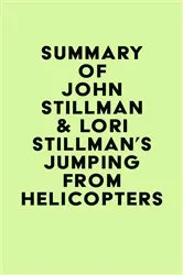 Book cover of Summary of Marjorie Hart's Summer at Tiffany by IRB Media
