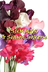 Book cover of Summer, A Season In Verse by Alexander Pope