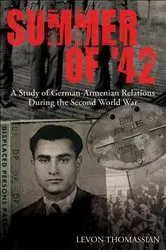 Book cover of Summer of '42 by Unknown