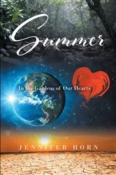 Book cover of Summer by Dean Wesley Smith