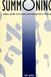 Book cover of Summoning by Unknown