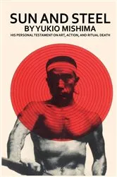 Book cover of Sun and Steel by Unknown