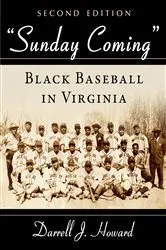 Book cover of 