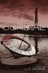 Book cover of Sundial by Catriona Ward