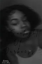 Book cover of Sunlight Of Darkness by tanarrian moses