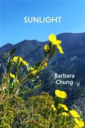 Book cover of Sunlight by Barbara Chung
