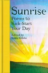 Book cover of Sunrise by Karen Kingsbury