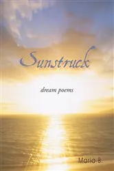 Book cover of Sunstruck by Maria B.