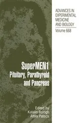 Book cover of SuperMEN1 by Katalin Balogh