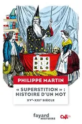 Book cover of 