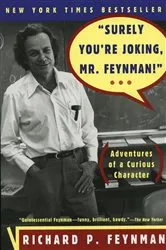 Book cover of 