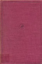 Book cover of Surface-Active Quaternary Ammonium Germicides by Carl A. Lawrence