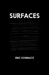 Book cover of Surfaces by Eric Schmaltz