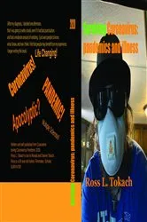 Book cover of Surviving Coronavirus by Unknown