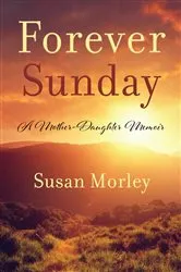 Book cover of Susan Morley by Unknown