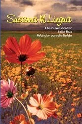 Book cover of Susanna M Lingua Omnibus 4 by Susanna M. Lingua
