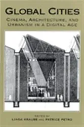Book cover of Sustaining Cities by Linda Krause