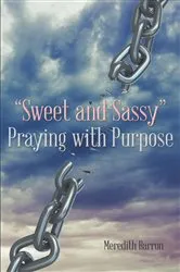 Book cover of 