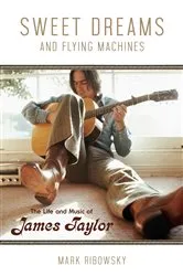 Book cover of Sweet Dreams and Flying Machines by Unknown