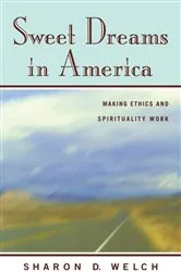 Book cover of Sweet Dreams in America by Unknown