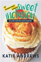 Book cover of Sweet Inclusion by Katie Andrews