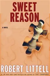 Book cover of Sweet Reason by Unknown
