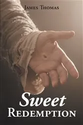 Book cover of Sweet Redemption by Unknown