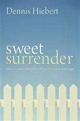 Book cover of Sweet Surrender by Catherine George