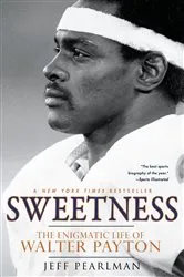 Book cover of Sweetness by Christy Jordan