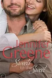 Book cover of Sweets to the Sweet by Unknown