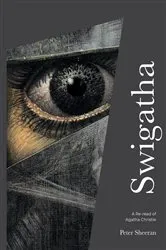 Book cover of Swigatha by Peter Sheeran
