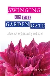 Book cover of Swinging On The Garden Gate by Unknown
