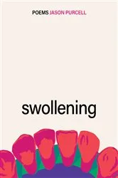 Book cover of Swollening by Jason Purcell