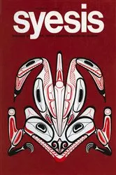 Book cover of Syesis: Vol. 10 by Unknown