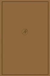 Book cover of Symbiosis by S. Mark Henry