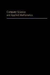Book cover of Symbolic Logic and Mechanical Theorem Proving by Chin-Liang Chang